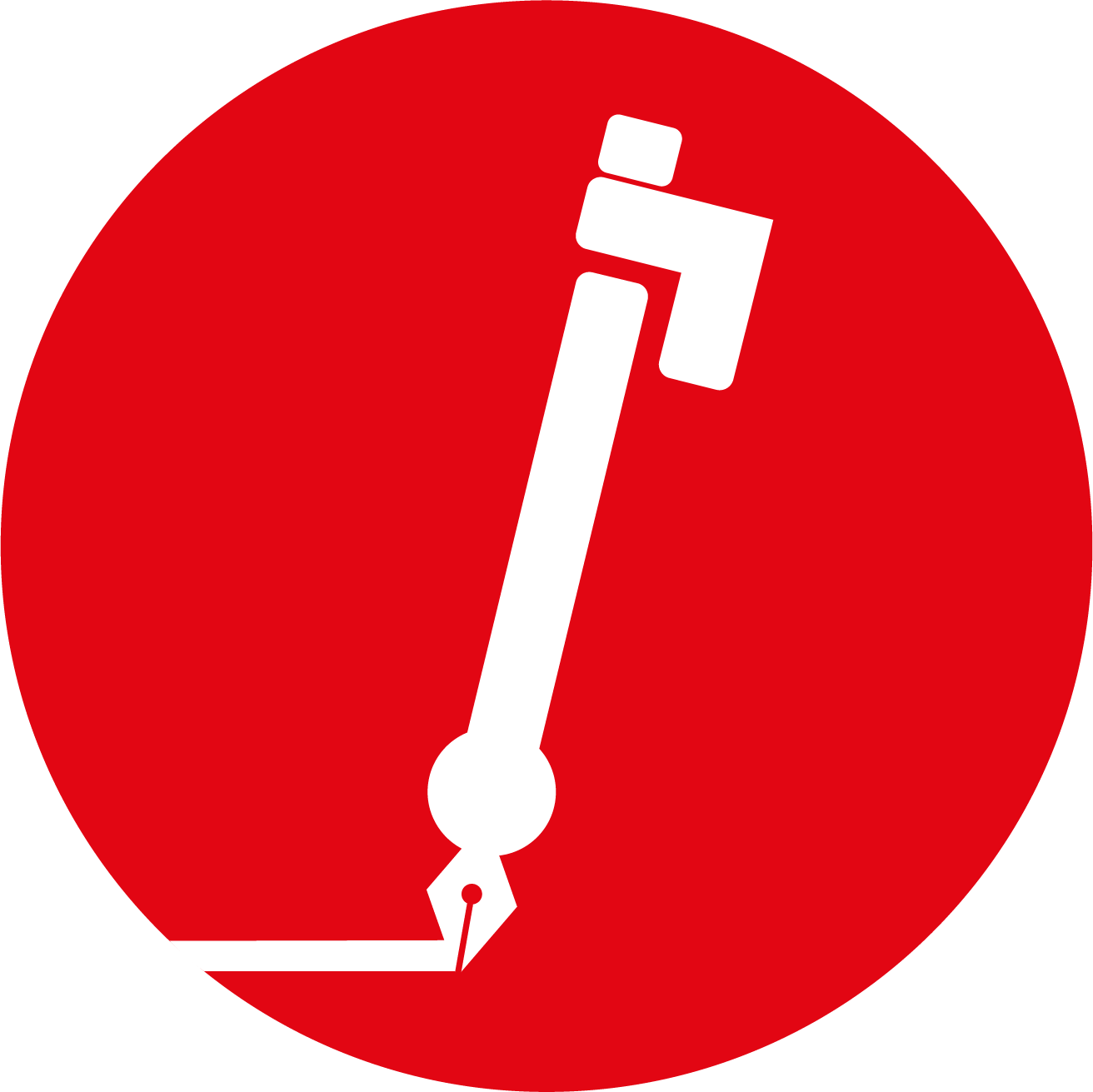 Favicon