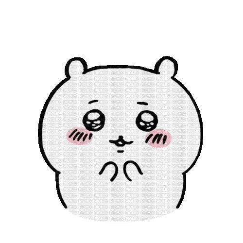 Personaje