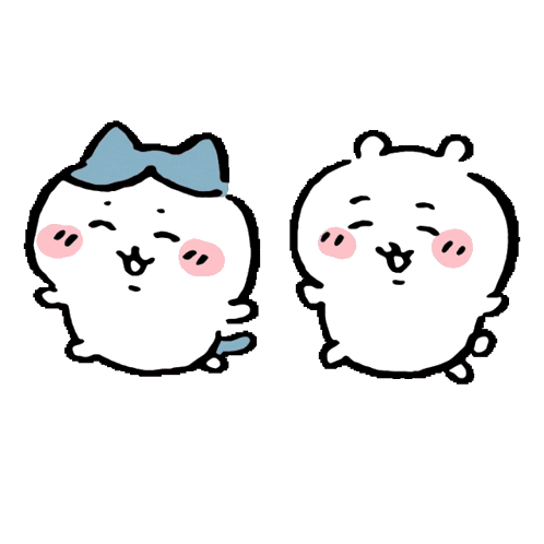 Personajes